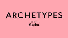 Gucci Garden Thumbnail 1