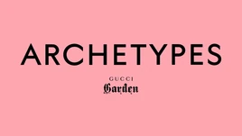 Gucci Garden Thumbnail 1