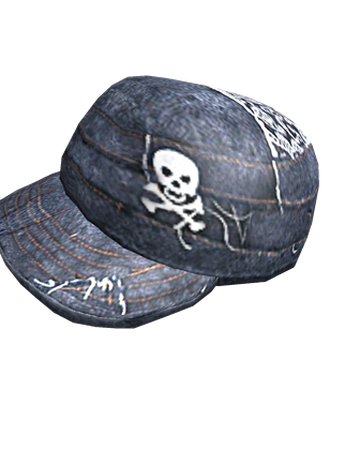 Jean Skull Cap Roblox Wiki Fandom - roblox denim jeans