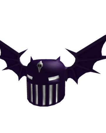 Catalog Knight Of The Violet Abyss Roblox Wikia Fandom - roblox abyss