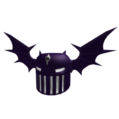 Knight of the Violet Abyss | Roblox Wiki | Fandom