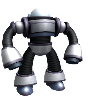 M3g4 Bot Roblox Wiki Fandom - roblox game card bot