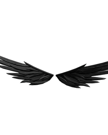 code for book wings on roblox promo code free roblox robux with