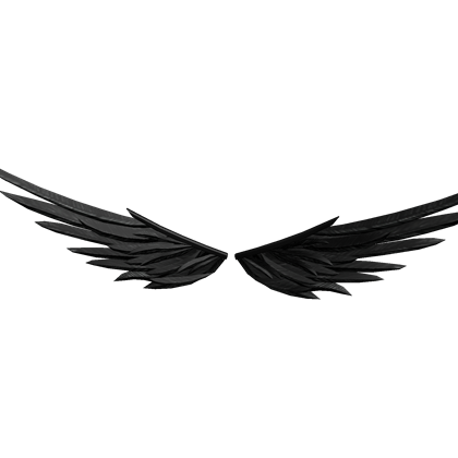 Catalog Misfortune S Guardian S Wings Roblox Wikia Fandom - wings roblox wikia fandom walmart image ids for roblox Catalog Misfortune S Guardian S Wings Roblox Wikia Fandom - walmart image ids for roblox