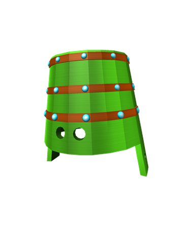 Neon Green Bucket Hat Roblox Wiki Fandom - green bucket hat roblox