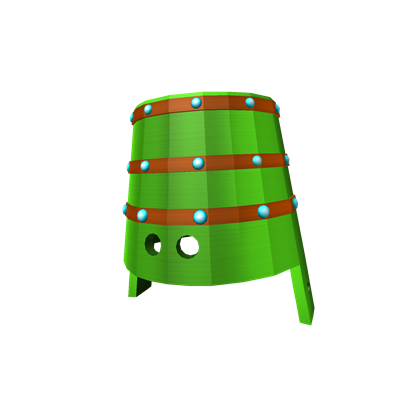 Catalog Neon Green Bucket Hat Roblox Wikia Fandom - neon green roblox logo