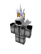 Nooooooo may 2013.png (15 KB) May 2013