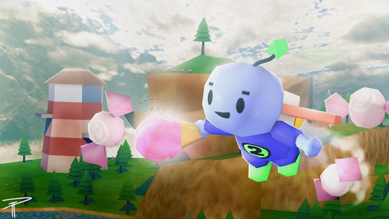 Robot 64 Roblox Wiki Fandom - robot 64 roblox wiki fandom roblox wiki roboto Robot 64 Roblox Wiki Fandom - roblox wiki roboto