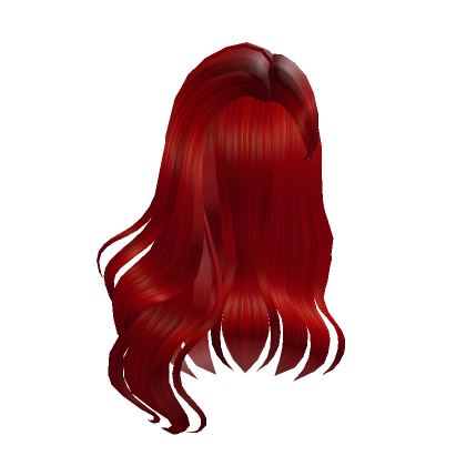 Category Hair Accessories Roblox Wikia Fandom - ravenhaired charmer roblox