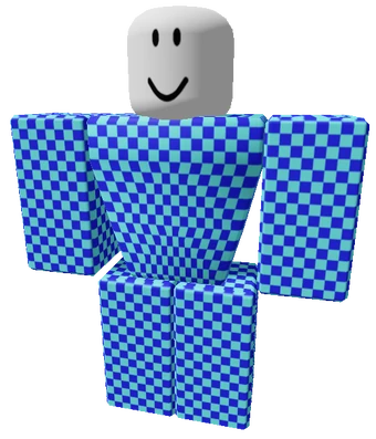 Canceled Items Bundles Roblox Wikia Fandom - canceled items bundles roblox wikia roblox cancelled events 2019 items Canceled Items Bundles Roblox Wikia Fandom - roblox cancelled events 2019 items