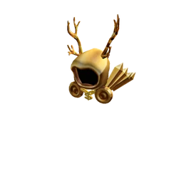 Текущий скин