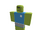 ScreenMe