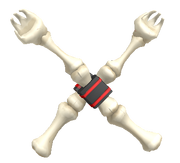 Skeletal Armspack.png