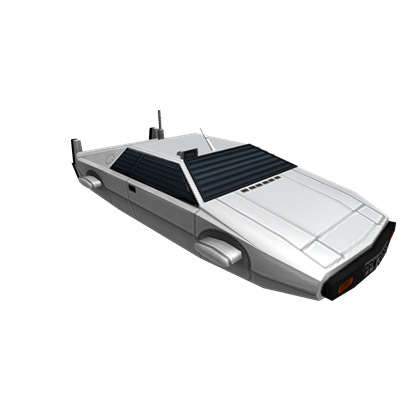 Spy All Terrain Vehicle Roblox Wiki Fandom - car gear roblox