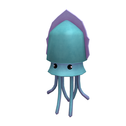 Catalog Squid Ink Bomb Roblox Wikia Fandom - squid ink bomb roblox