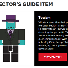 Community Icytea Roblox Wikia Fandom - community icytea roblox wikia fandom roblox api team Community Icytea Roblox Wikia Fandom - roblox api team