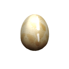 Walking with Dinosaurs Super Egg.png