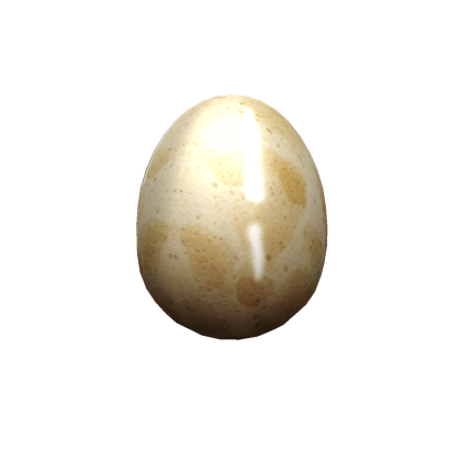 Hatched Walking With Dinosaurs Super Egg Roblox Wiki Fandom - super egg roblox