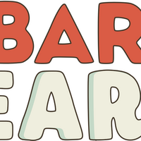 We Bare Bears Roblox Wikia Fandom - roblox hide and seek extreme best spots robux codes e