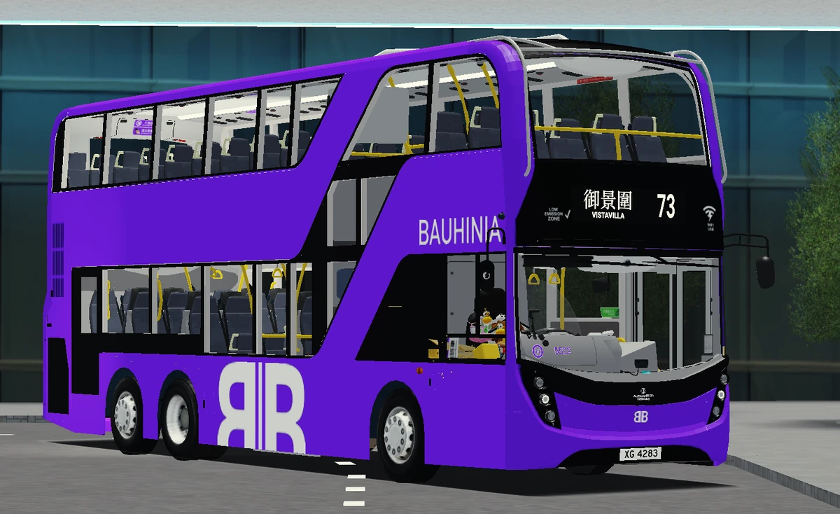 1200?cb=20240519120428&path-