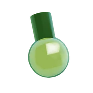 Зелье пердежа