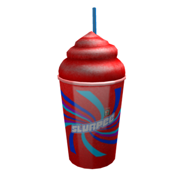 7 eleven roblox deals card