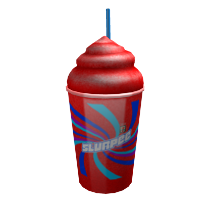 7 Eleven Slurpee Roblox Wiki Fandom - 7 eleven roblox card