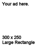 https://static.rbxcdn.com/images/Ads/AdRectangleTemplate