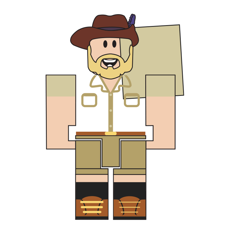 Roblox adopt me trainer shane series 7 toy+code