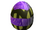 Agonizingly Ugly Egg of Screensplat