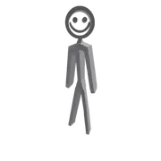 Новый набор Billy