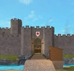castle 2018 thumbnail