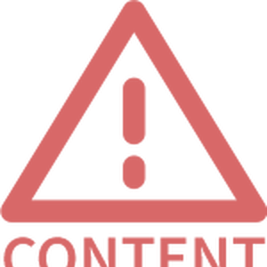 Ban Roblox Wikia Fandom - ban roblox wikia fandom roblox account restrictions rxgaterf Ban Roblox Wikia Fandom - roblox account restrictions rxgaterf