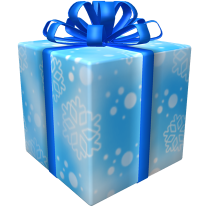 Category Giftsplosion Prizes Roblox Wikia Fandom - 91 best roblox gifts images roblox gifts roblox roblox gifts