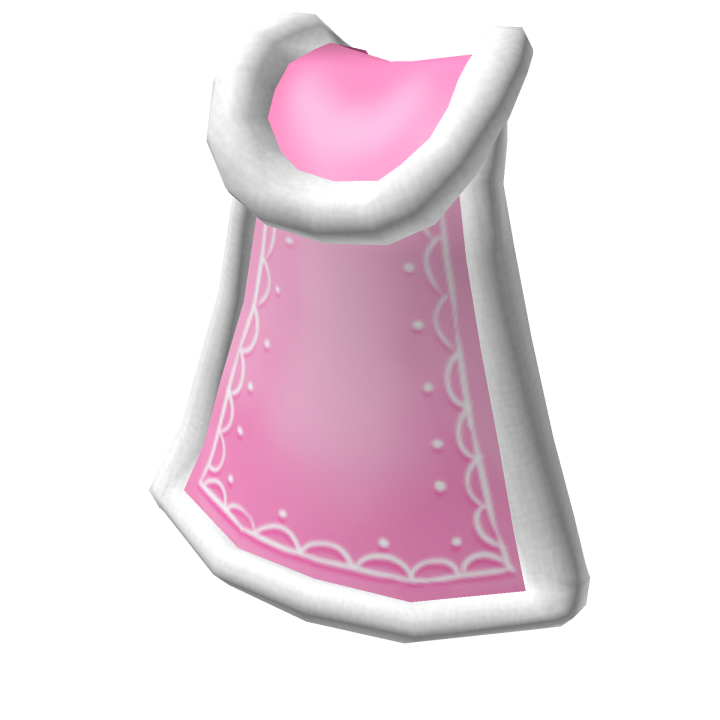 Category Back Accessories Roblox Wikia Fandom - pink cape roblox