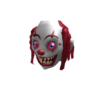 Hallow S Eve 2018 Roblox Wikia Fandom - escape from the angry clown roblox
