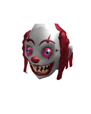 Clown Head Roblox Wiki Fandom - clown head roblox wiki fandom clown roblox id Clown Head Roblox Wiki Fandom - clown roblox id