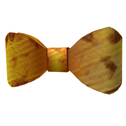 Category Neck Accessories Roblox Wikia Fandom - gem tie roblox