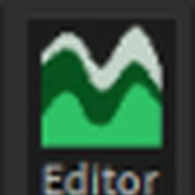 Terrain Plugin Roblox Wikia Fandom - roblox landscape plugin