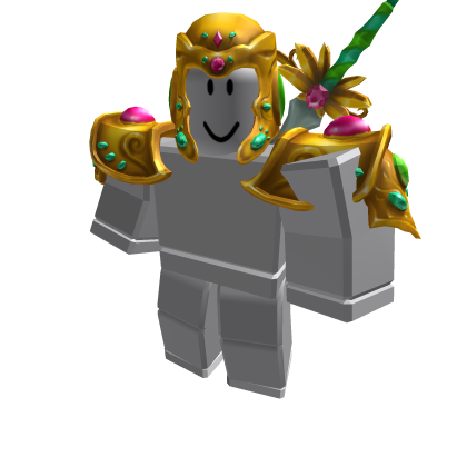 Enchanted Gem Armor Set Roblox Wikia Fandom - enchanted games developer team roblox