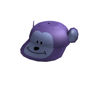 Funky Monkey | Roblox Wiki | Fandom