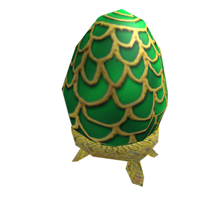 Category Hats Roblox Wikia Fandom - green checkered lamp shade roblox