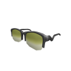 Hallows Eve Gamer Glasses