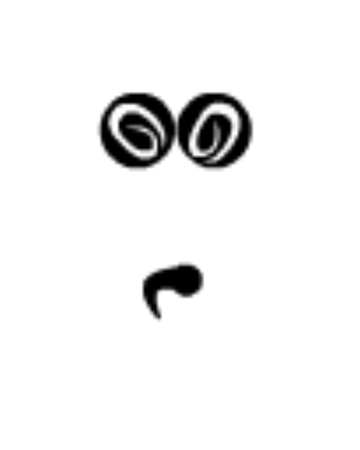 Catalog Hypnoface Roblox Wikia Fandom - catalog hypnoface roblox wikia fandom prisman roblox wikia fandom powered by wikia Catalog Hypnoface Roblox Wikia Fandom - prisman roblox wikia fandom powered by wikia