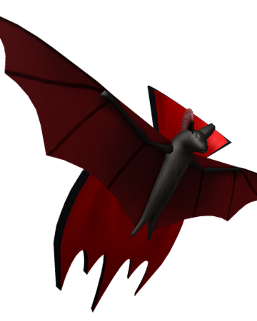 Catalog Cloak Of The Undying Roblox Wikia Fandom - roblox avatar how to wear two hairs or wings and swords