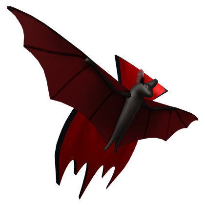 Category Old Catalog Pages Roblox Wikia Fandom - enchanted bat flying potion roblox