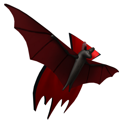 Cloak Of Unbreakable Power - Roblox