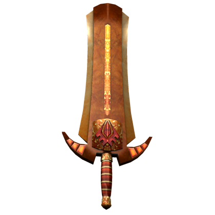 Catalog Knights Of Redcliff Sword And Shield Roblox Wikia Fandom - the deadliest swords on roblox roblox blog