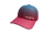 McLaren Cap - Pink