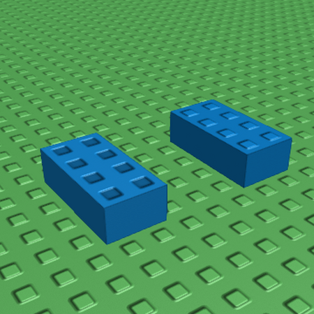 Studs Roblox Wikia Fandom - studs roblox wikia fandom stud wiki robloxianos fandom Studs Roblox Wikia Fandom - stud wiki robloxianos fandom